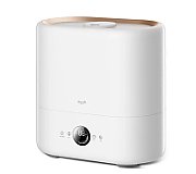 Humidifier Deerma ST636W_2