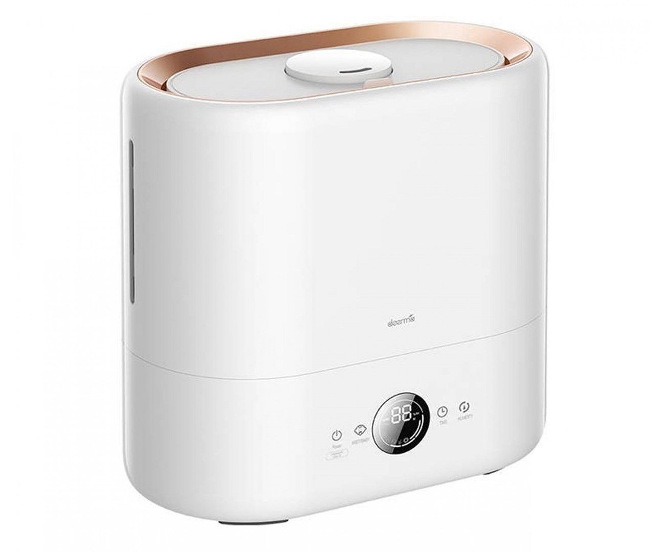 Humidifier Deerma ST636W_3