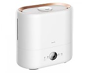 Humidifier Deerma ST636W_3