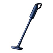 Deerma DX1000W upright hoover_1