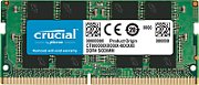 Memorie laptop Crucial CT32G4SFD832A 32 GB DDR4 3200 MHz CL22