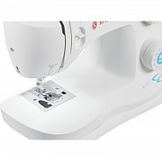 SINGER Simple 3337 Automatic sewing machine Electric_3