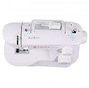 SINGER Simple 3337 Automatic sewing machine Electric_4