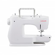 SINGER Simple 3337 Automatic sewing machine Electric_5