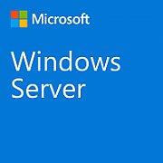 Windows Server CAL 2022 English 1pk DSP OEI 1 Clt User CAL_1