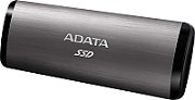 SSD Extern ADATA SE760, 2TB, negru, USB 3.2_2