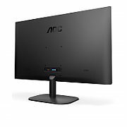 Monitor AOC 27B2QAM 27