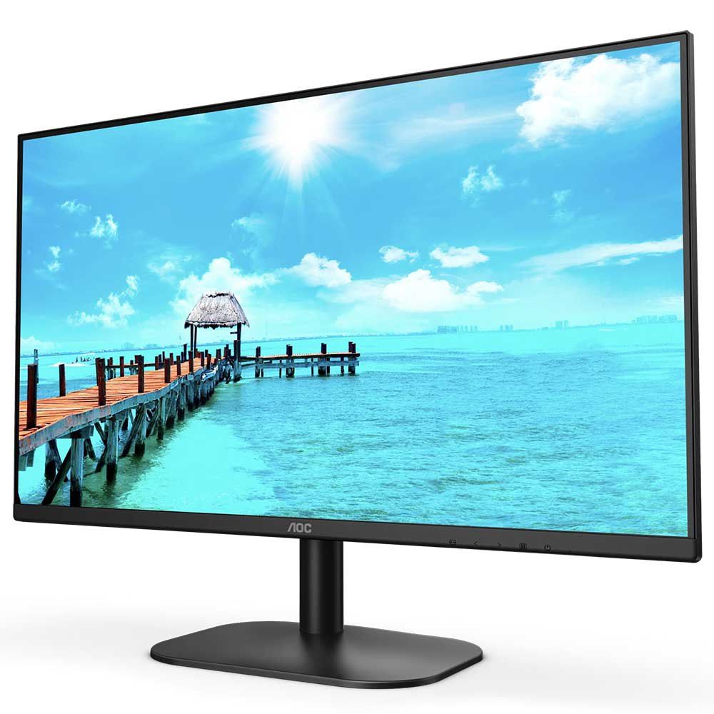 Monitor AOC 27B2QAM 27