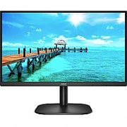 Monitor AOC 27B2QAM 27