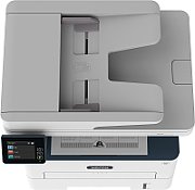 Multifunctional lase mono Xerox B235V_DNI Imprimare/Copiere/Scanare/Fax, Dimensiune A4, Viteza 34 ppm, Rezolutie:Copiere: Până la 600 x 600 dpi, Imprimare: 600 x 600 dpi, calitate imagine 1200, Procesor:1 GHz Dual Core, Memorie:512 MB, Limbaj imprimre PCL® 5/6, PostScript® 3, Imprimare de pe_3