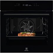 Electrolux EOE7P31Z 71 L 3500 W A+ Black_1