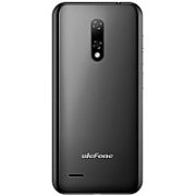 Ulefone Armor 8 15.5 cm (6.1