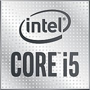 INTEL Core i5-10400 2.9GHz LGA1200 12M Cache Tray CPU_2