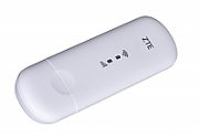 ZTE LTE MF79U Modem (White)_1