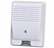 FIRE ALARM ACC SIREN OUTDOOR/IUI-SIR-OD BOSCH_1