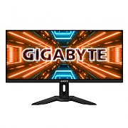 Gigabyte M34WQ 86.4 cm (34