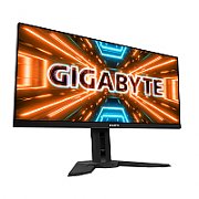 Gigabyte M34WQ 86.4 cm (34