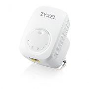 Zyxel PoE12-60W Multi Gig 1/2,5Gb Single Port 802.3at PoE+ Injector_1