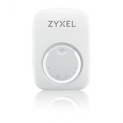 Zyxel PoE12-60W Multi Gig 1/2,5Gb Single Port 802.3at PoE+ Injector_2