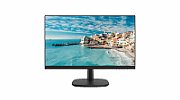 Monitor 23.8 inch LED Hikvision DS-D5024FN 1920 x 1080 pixeli, 60 Hz, 14 ms, Negru