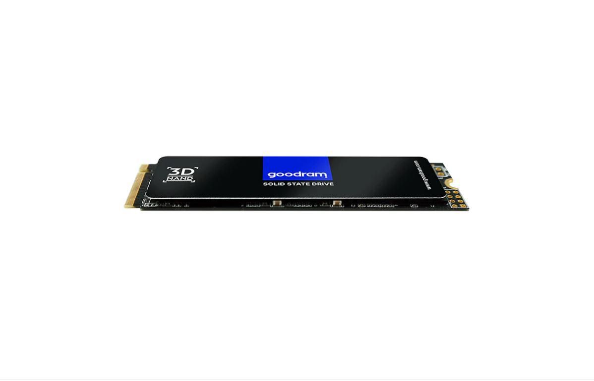 SSD HP S650, 240B, 2.5