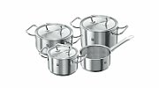 ZWILLING TWIN Classic pan set 4 pc(s)_1