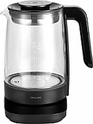 Electric Tea Kettle 1.7 L Zwilling Enfinigy_4