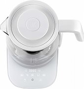 Electric Tea Kettle 1.7 L Zwilling Enfinigy_4