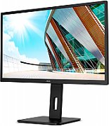 Monitor 31.5