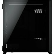 CORSAIR iCUE 7000X RGB Full-Tower ATX PC Case Black_3