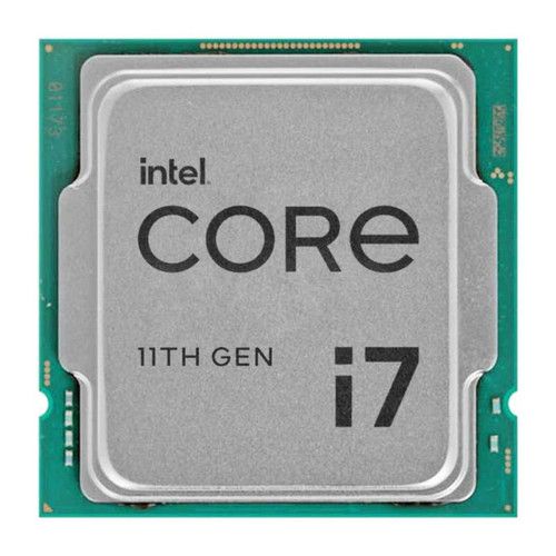 INTEL Core i7-11700F 2.5GHz LGA1200 16M Cache CPU Tray_3