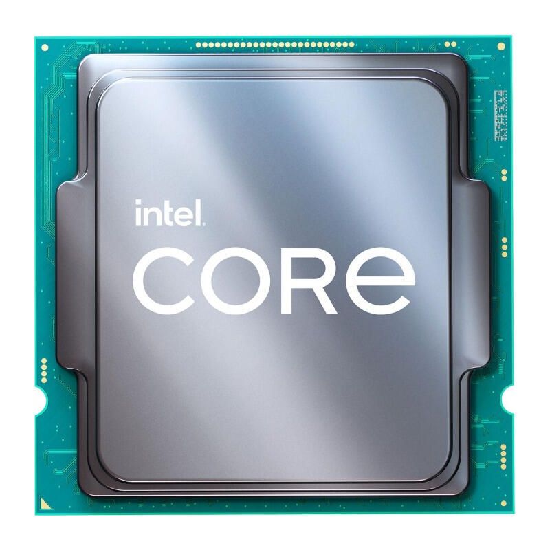 CPU Intel, skt. LGA 1700 Core i7, i7-12700K, frecventa 3.6 GHz, turbo 5.0 GHz, 12 nuclee, putere 125 W, 