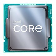 CPU Intel, skt. LGA 1700 Core i7, i7-12700K, frecventa 3.6 GHz, turbo 5.0 GHz, 12 nuclee, putere 125 W, 