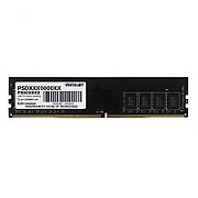 Patriot Memory Signature Line DDR4 32GB 3200MHz memory module 1 x 32 GB_2