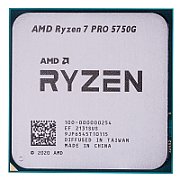 AMD Ryzen 7 PRO 5750G processor 3.8 GHz 16 MB L3_3