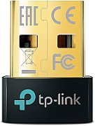 TP-LINK Bluetooth 5.0 Nano USB Adapter_1