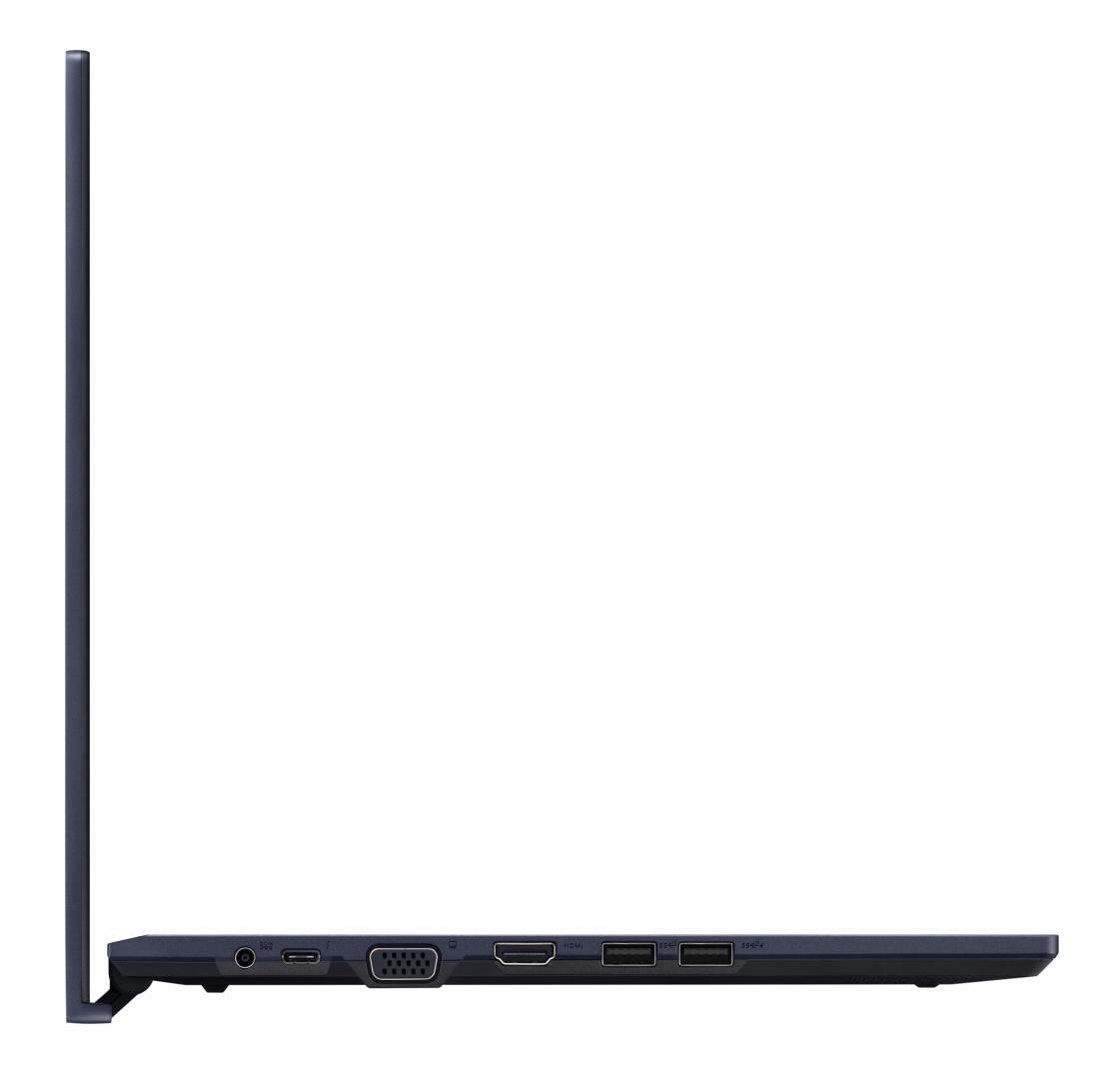 Laptop ASUS Business ExpertBook B1500CEPE-BQ0563R, 15.0-inch, FHD (1920 x 1080) 16:9, Procesor Intel® Core™ i5-1135G7 Processor 2.4 GHz (8M Cache, up to 4.2 GHz, 4 cores), 8GB DDR4, 512GB SSD, NVIDIA® GeForce® MX330, Windows 10 Pro, Star Black_4