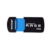 PATRIOT Supersonic Rage Lite USB 3.2 Gen 1 Flash Drive 128GB_2