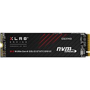 PNY XLR8 CS3140 M.2 2000 GB PCI Express 4.0 3D NAND NVMe_1