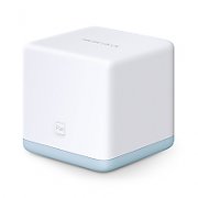 Mercusys AC1900 Whole Home Mesh Wi-Fi System_2