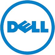 Dell Universal Pairing Receiver- WR221_1