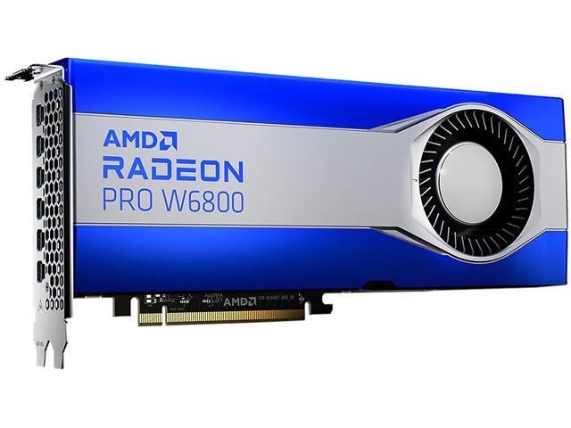 AMD Radeon Pro W6800 32GB 6xmDP Retail_2