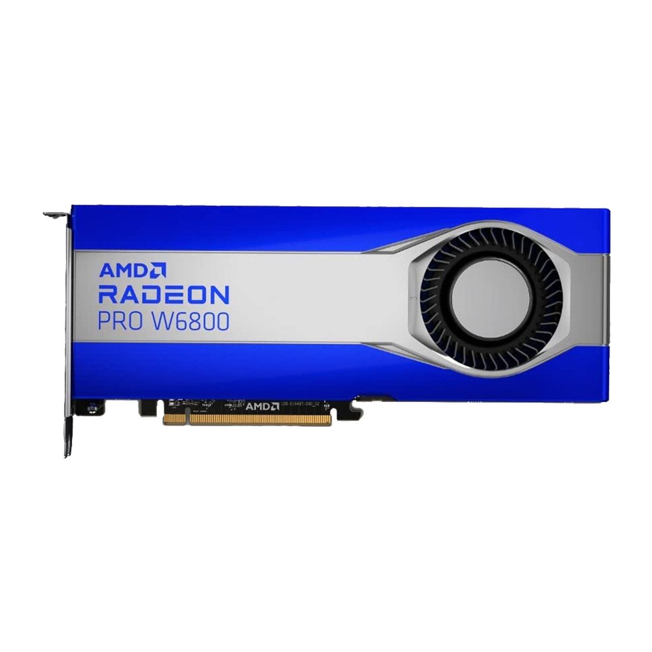 AMD Radeon Pro W6800 32GB 6xmDP Retail_1