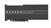 AMD Radeon Instinct MI50 32GB graphics card_1