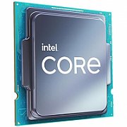 INTEL Core i5-11400F 2.6GHz LGA1200 12M Cache CPU Tray_2