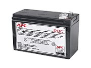 APC Replacement Battery Cartridge No 143_1