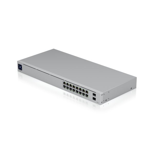 USW-16-PoE 16 RJ45 ports with 2 SFP ports_2