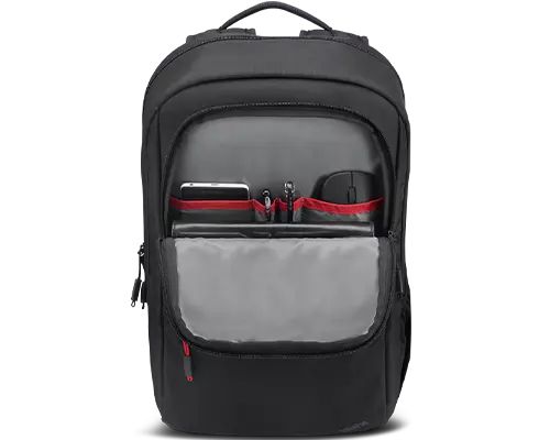 ThinkPad Essential 15.6-inch Backpack (Eco)_2