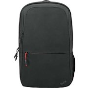 ThinkPad Essential 15.6-inch Backpack (Eco)_3