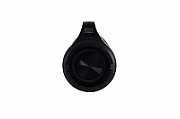Boxa portabila Akai ABTS-50 BT WATERPROOF PORTABLE SPEAKER, negru